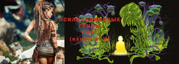 прущие крисы Абдулино